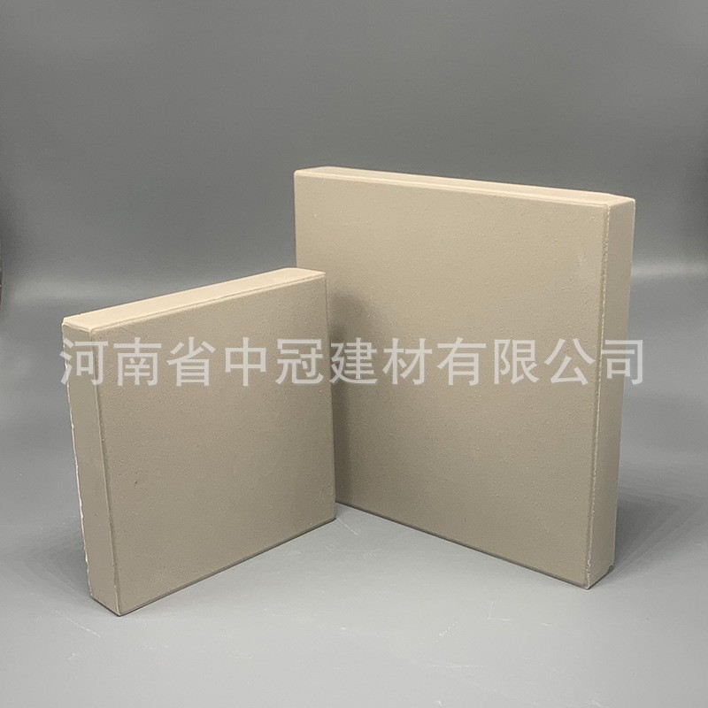 環(huán)氧樹脂膠泥都有哪些材料組成？