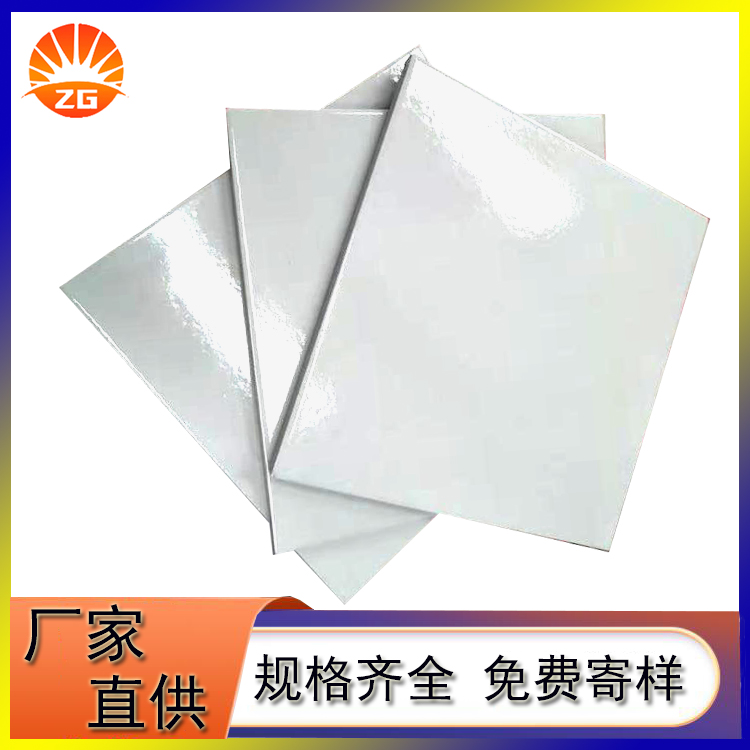 耐酸磚為什么能耐酸堿，耐腐蝕？ J